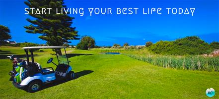 KC Properties - All Types of Accommodation in St Francis Bay & Surrounding areas