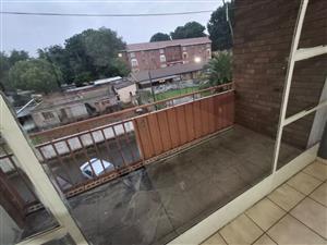 Apartment For Sale in Florida Lake