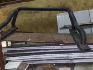 Roll Bar