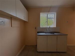 Free standing Garden Granny flat offered to rent in Belthorn off Thornton rd 