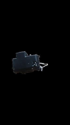 AUDI A4 SENSOR B9 (2007-2012)