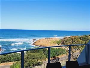 Best View Money can Buy- Excellent Position