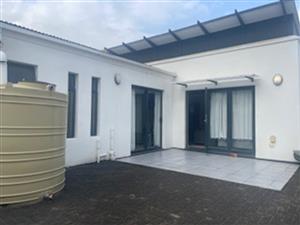 Swim, Gym, Dine & Relax – All in One Secure Complex