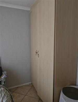 House For Sale in The Orchards