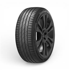255-40-19″ Hankook Ventus Evo K137 XL 100Y Tyres