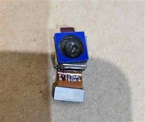 Huawei Honor 8a/9e Replacment Main Rear  Camera I don't fit I only sell parts