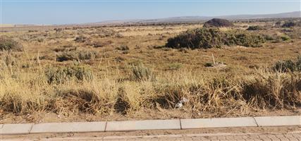 Light Industrial Property for Sale in Saldanha Industrial!!