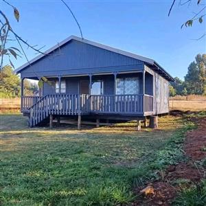 Wendy house for sale
