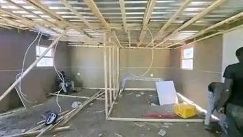 Precast Houses For Sale 