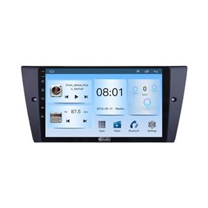 TT Audio 9″ replacement radio BMW E90 (Eco)