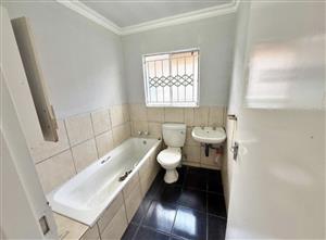 House For Sale in Soshanguve East Ext 4