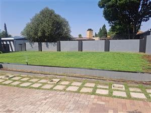 Instant Lawn, Grass Supply, Lawn Dressing, Topsoil