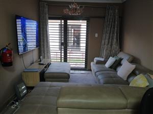 Townhouse For Sale in Bendor