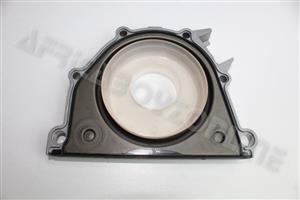BMW CRANK SEAL REAR E90 N52 ENG 