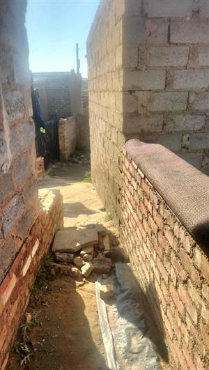 permanent stand for sale