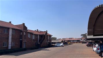 Apartment Rental Monthly in Clarina