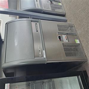 Ice Machine / Ice Maker | Junk Mail Marketplace