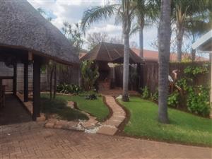 House For Sale in Bela-Bela Ext 5