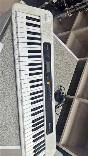 Midi Keyboard