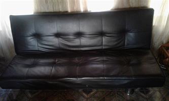 Sleeper Couch For Sale Junk Mail