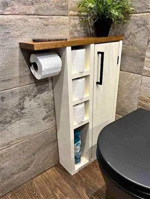 Quality bath unit