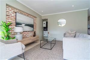 House For Sale in Lion Pride