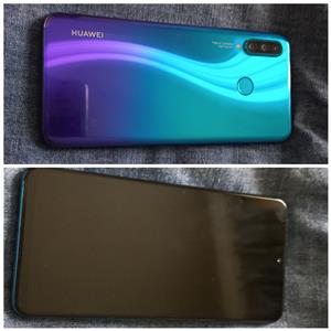 Huawei P30Lite for sale