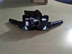 Haval H2 steering column Haval H2 steering column
