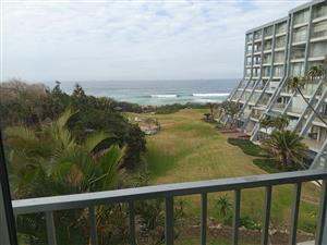 Prime holiday destination