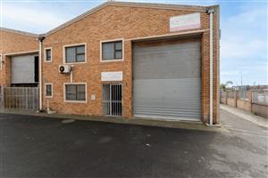 Office For Sale in Marconi Beam Industria