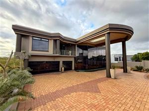 House For Sale in Westville