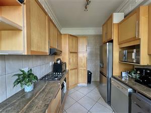 2 Beds with Garage and Storeroom Musgrave