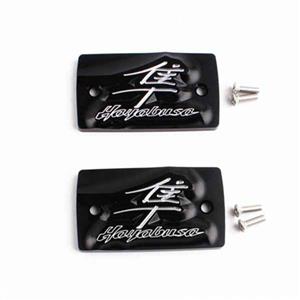 Motorcycle Reservoir Cap For Sale 