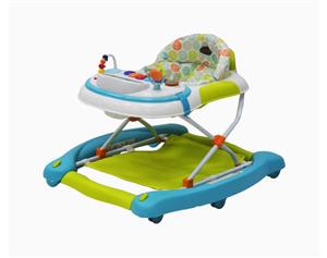 Walking ring for sale