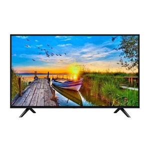  Ecco 32 inch normal TV  Available on order  Contact for price