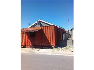 3 bed House For Sale in Khaya