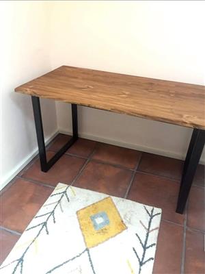 Desks