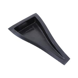 Empire Racing Naka Design Universal Fibreglass Air Vent - 29x17cm