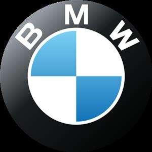 BMW spare wheels 17-inch space saver