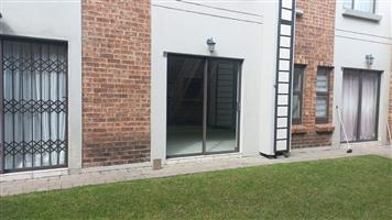 House Rental Monthly in Secunda