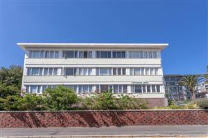 Apartment Rental Monthly in Green Point