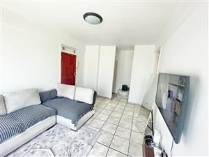 Your search ends here!