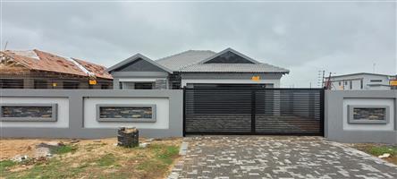 Stylish yet lovable!