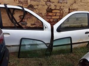Fiat palio 1.2 parts for sale