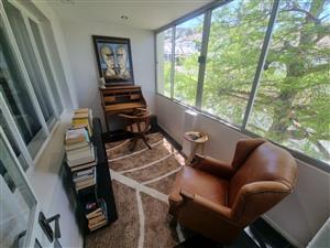 Apartment Rental Monthly in Tamboerskloof