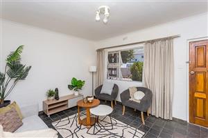 Apartment For Sale in Table View