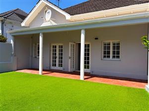 House For Sale in Sea Point