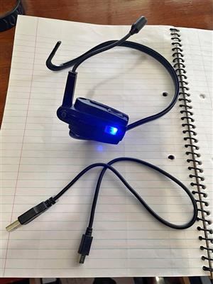 Speedlink Argos Backheadset Bluetooth for PS3 and others …