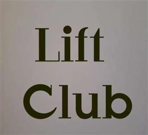 Lift Club Offered - Meyersdal/ Alberton/ Jhb South to 14th avenue/Randburg/Bryanston