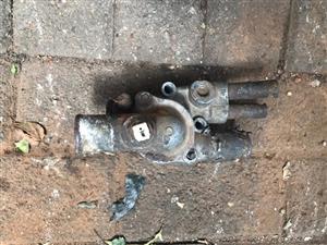 HONDA BALLADE THERMOSTAT HOUSING FOR SALE